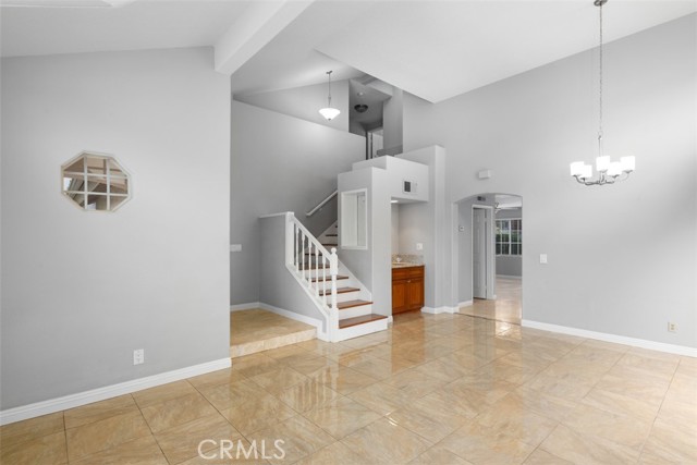 24772 Rigger, Laguna Niguel, CA, 92677 24772 Rigger, Laguna Niguel, CA, 92677