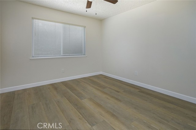 3023 N Oceanview Street, Orange CA: https://media.crmls.org/medias/d25238c3-4a0b-4ff1-b2e1-e931efbcd05d.jpg