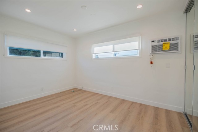 Detail Gallery Image 19 of 20 For 5654 Kester Ave #4,  Van Nuys,  CA 91411 - 2 Beds | 1 Baths