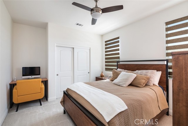 Detail Gallery Image 39 of 69 For 29364 Saltbush, Lake Elsinore,  CA 92530 - 5 Beds | 4/1 Baths