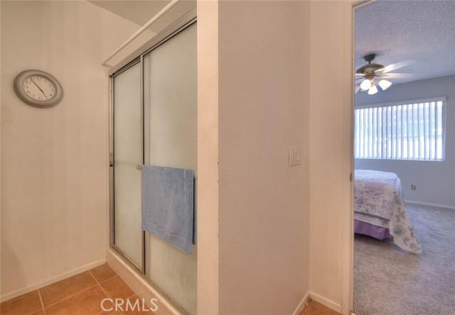 Detail Gallery Image 28 of 49 For 12437 Goldstone, Victorville,  CA 92392 - 3 Beds | 2 Baths