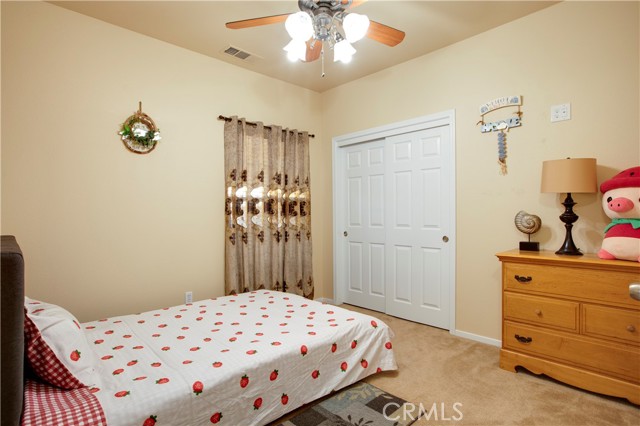Detail Gallery Image 16 of 32 For 4306 S Fulgham St, Visalia,  CA 93277 - 4 Beds | 2 Baths