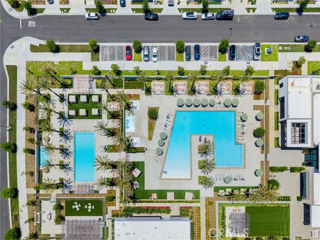 Detail Gallery Image 39 of 54 For 200 Newton, Lake Forest,  CA 92630 - 5 Beds | 4 Baths