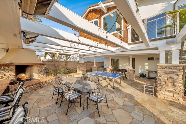 Detail Gallery Image 47 of 68 For 27171 Shenandoah Dr, Laguna Hills,  CA 92653 - 6 Beds | 4 Baths