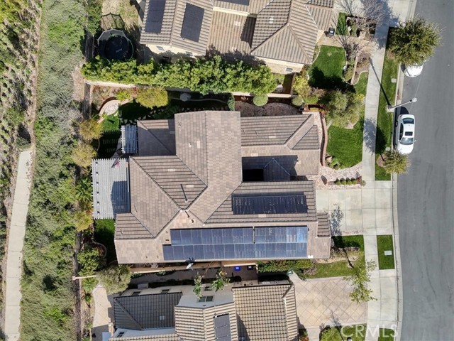 Detail Gallery Image 50 of 60 For 28115 Anvil Ct, Valencia,  CA 91354 - 6 Beds | 6 Baths