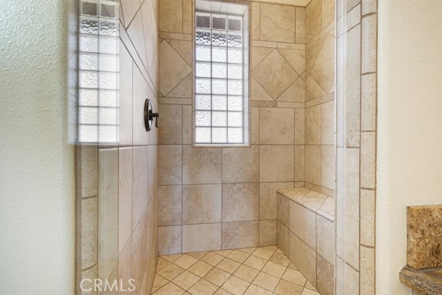 Detail Gallery Image 14 of 35 For 7636 Shafter, Yucca Valley,  CA 92284 - 3 Beds | 2 Baths