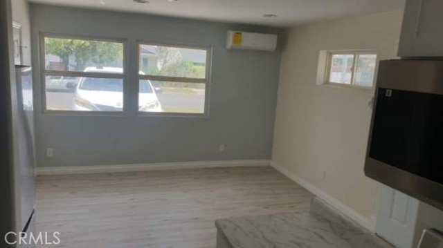 Detail Gallery Image 13 of 14 For 9957 Delco, Chatsworth,  CA 91311 - 0 Beds | 2 Baths