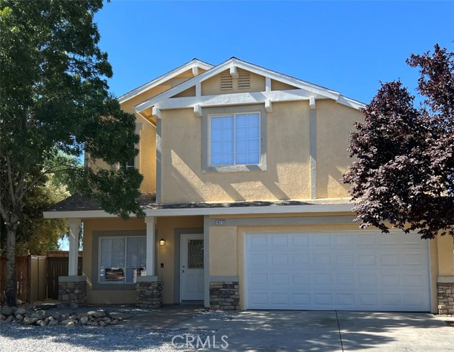 14711 Honeysuckle Street, Victorville, CA, 92394 14711 Honeysuckle Street, Victorville, CA, 92394