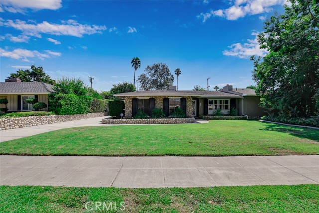 3025 Broadmoor Blvd, San Bernardino, CA 92404