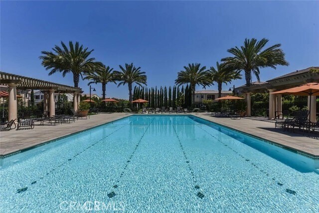 Detail Gallery Image 29 of 32 For 83 Waterleaf, Irvine,  CA 92620 - 3 Beds | 3 Baths