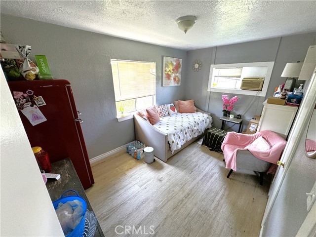 10281 Elmore Avenue, Whittier CA: https://media.crmls.org/medias/d2528899-8bd4-4fa7-8bc2-ee184e23b03d.jpg