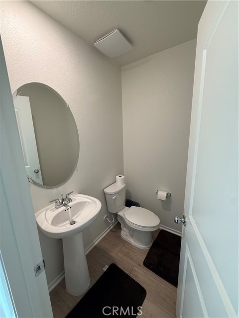 Detail Gallery Image 10 of 13 For 14001 Carina, Moreno Valley,  CA 92555 - 4 Beds | 2/1 Baths