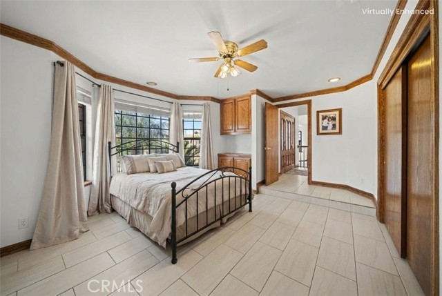 Detail Gallery Image 29 of 51 For 5780 Baldwin, Jurupa Valley,  CA 92509 - 4 Beds | 3 Baths