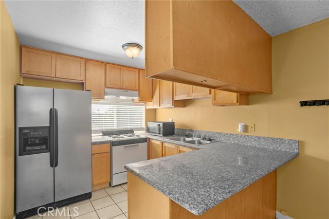 Detail Gallery Image 9 of 22 For 7243 Milton #12,  Whittier,  CA 90602 - 1 Beds | 1 Baths