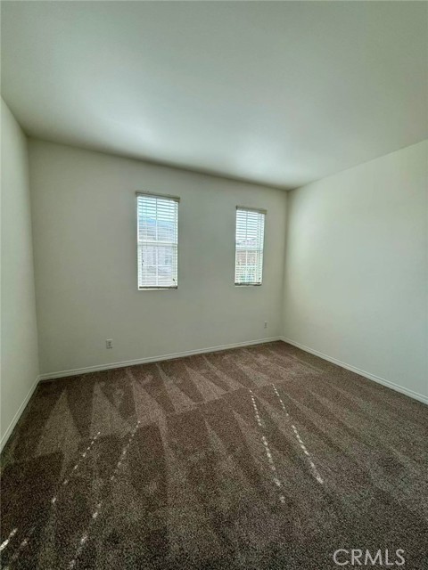 Detail Gallery Image 12 of 17 For 2882 S via Belamaria, Ontario,  CA 91762 - 3 Beds | 2/1 Baths