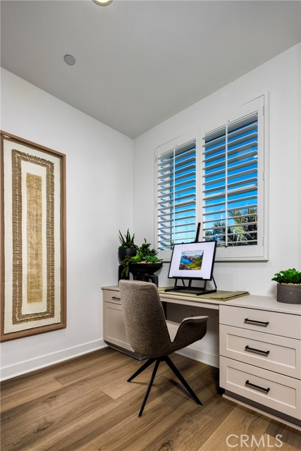 Detail Gallery Image 11 of 21 For 4259 Jasmine Ln, Arcadia,  CA 91006 - 4 Beds | 3/1 Baths