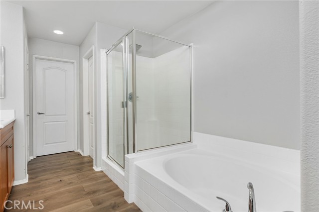 Detail Gallery Image 22 of 45 For 30505 Canyon Hills, Lake Elsinore,  CA 92532 - 2 Beds | 2/1 Baths