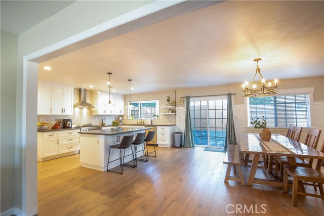 1978 Avenida Feliciano, Rancho Palos Verdes, California 90275, 4 Bedrooms Bedrooms, ,2 BathroomsBathrooms,Residential,Sold,Avenida Feliciano,PV21236753
