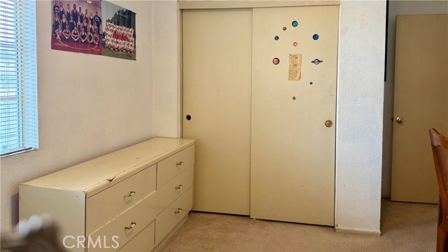 Detail Gallery Image 19 of 31 For 20807 Elaine Ave #4,  Lakewood,  CA 90715 - 3 Beds | 3 Baths