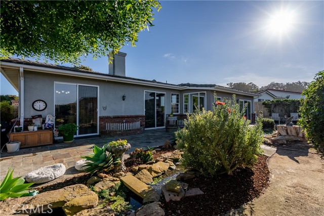 Detail Gallery Image 19 of 58 For 236 Marianela, Los Osos,  CA 93402 - 3 Beds | 2 Baths