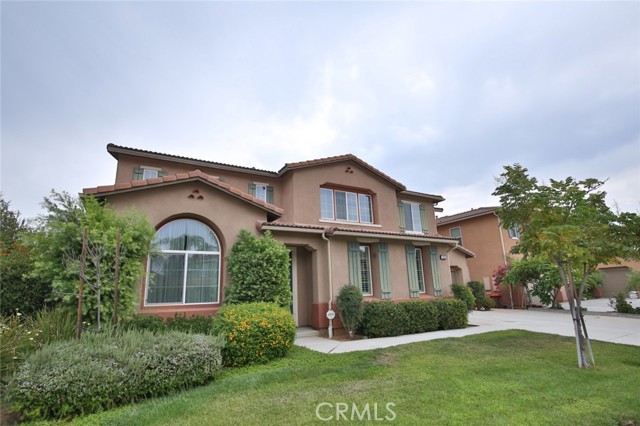 Image 3 for 7252 Berry Creek St, Eastvale, CA 92880