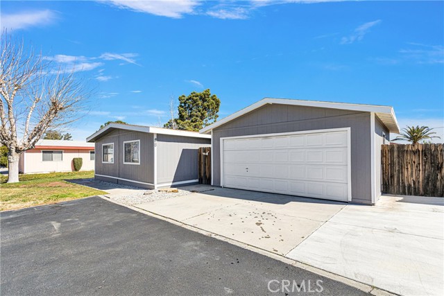 Detail Gallery Image 2 of 37 For 21621 Sandia #68,  Apple Valley,  CA 92308 - 2 Beds | 2 Baths