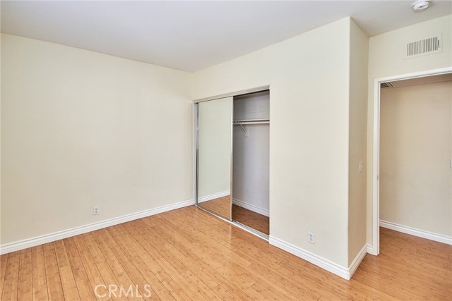 Detail Gallery Image 17 of 28 For 2487 Moon Dust Dr #G,  Chino Hills,  CA 91709 - 2 Beds | 2 Baths