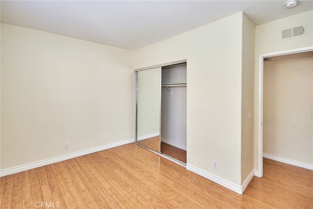 MLS #TR25239226 image #16