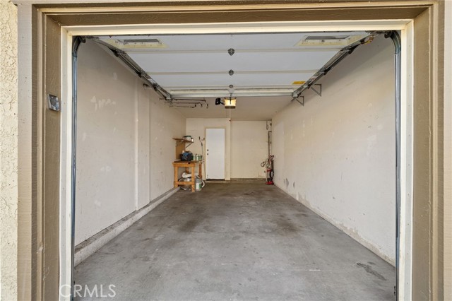 Detail Gallery Image 30 of 36 For 25224 Birch Grove Ln #3,  Lake Forest,  CA 92630 - 2 Beds | 2 Baths