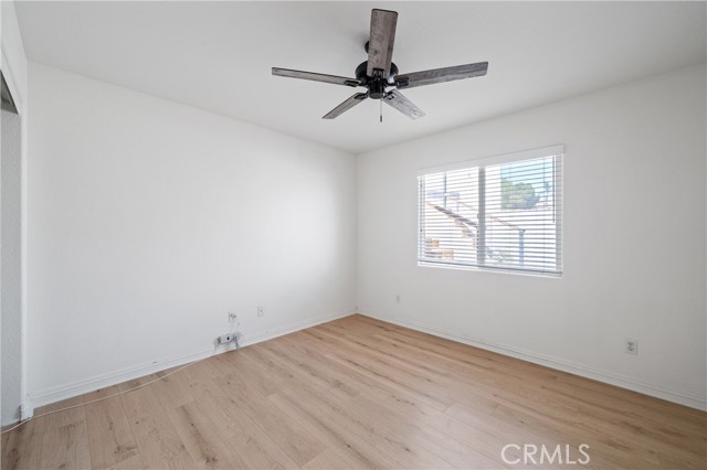 Detail Gallery Image 16 of 25 For 29582 Toomas Cir, Menifee,  CA 92587 - 3 Beds | 2 Baths