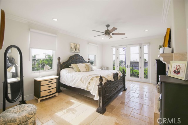 Detail Gallery Image 16 of 42 For 1015 Gardena, Encinitas,  CA 92024 - 4 Beds | 4/1 Baths