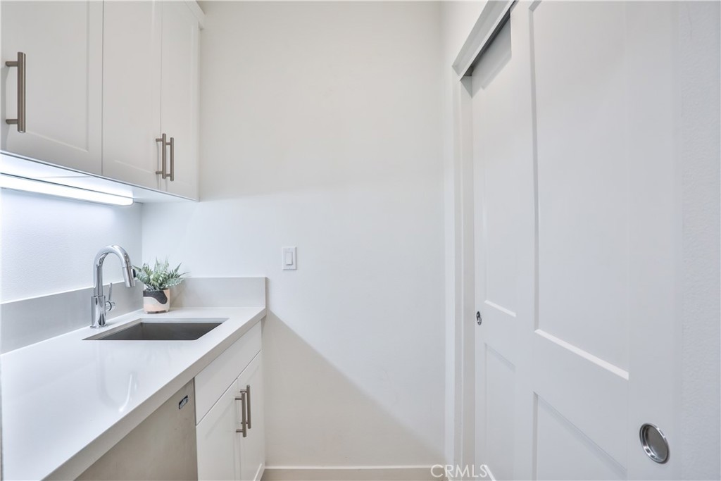 D253331A 079A 421F 974E Dfa9A1D2C67B 224 Babson Court, Claremont, Ca 91711 &Lt;Span Style='BackgroundColor:transparent;Padding:0Px;'&Gt; &Lt;Small&Gt; &Lt;I&Gt; &Lt;/I&Gt; &Lt;/Small&Gt;&Lt;/Span&Gt;