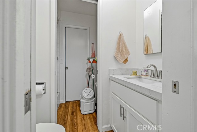 Image 31 of 67 For 1035 North Bear Creek Dr