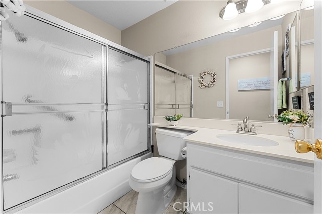 1173 Fairway Oaks Avenue, Banning CA: https://media.crmls.org/medias/d2533f8f-2e2c-478b-ae4a-b2b36bf1bc10.jpg