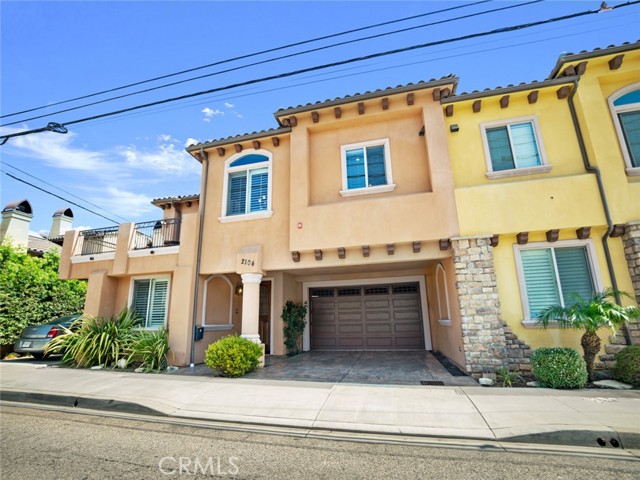 MLS# PV23150754
