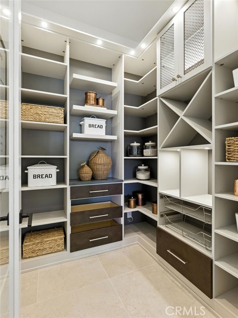 Image 31 of 52 For 533 Big Sur  