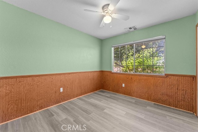 22132 Los Robles Way, Palo Cedro CA: https://media.crmls.org/medias/d2534f2b-c6c9-4341-9d50-9474bbe206a9.jpg