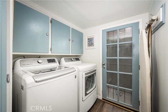 9327 Lexington Street, Cypress CA: https://media.crmls.org/medias/d253562b-c0fe-49a8-b19e-54689ed623be.jpg