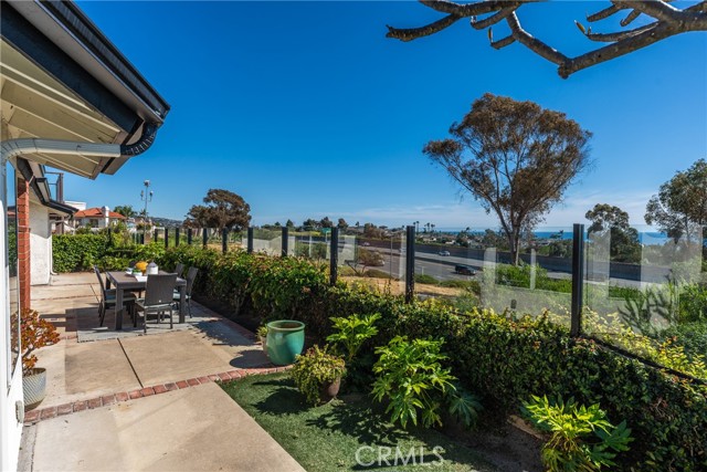 Detail Gallery Image 30 of 46 For 3009 Calle Juarez, San Clemente,  CA 92673 - 3 Beds | 2 Baths