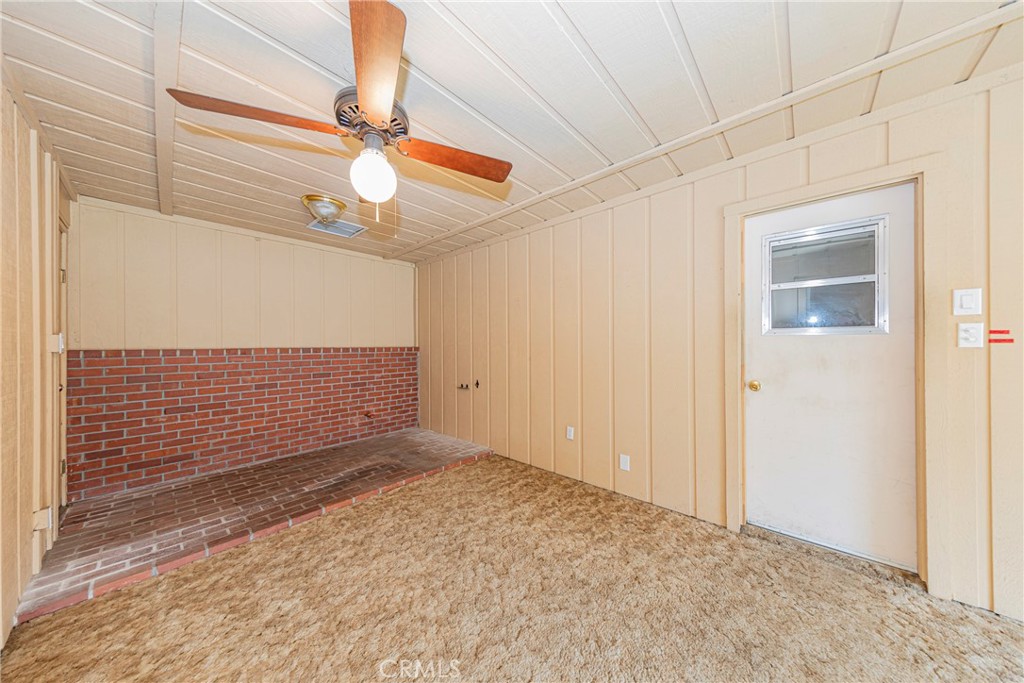 D2536274 8454 4888 B3B7 25B1686Aadbd 40276 Redbud Drive, Oakhurst, Ca 93644 &Lt;Span Style='BackgroundColor:transparent;Padding:0Px;'&Gt; &Lt;Small&Gt; &Lt;I&Gt; &Lt;/I&Gt; &Lt;/Small&Gt;&Lt;/Span&Gt;