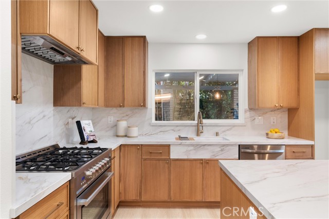 Image 13 of 1 For 20371 Allport Lane