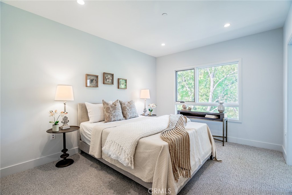 MLS #AR25079502 image #21