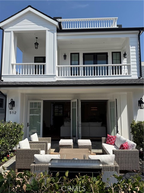 Detail Gallery Image 41 of 56 For 512 Jasmine Ave, Corona Del Mar,  CA 92625 - 3 Beds | 3/1 Baths