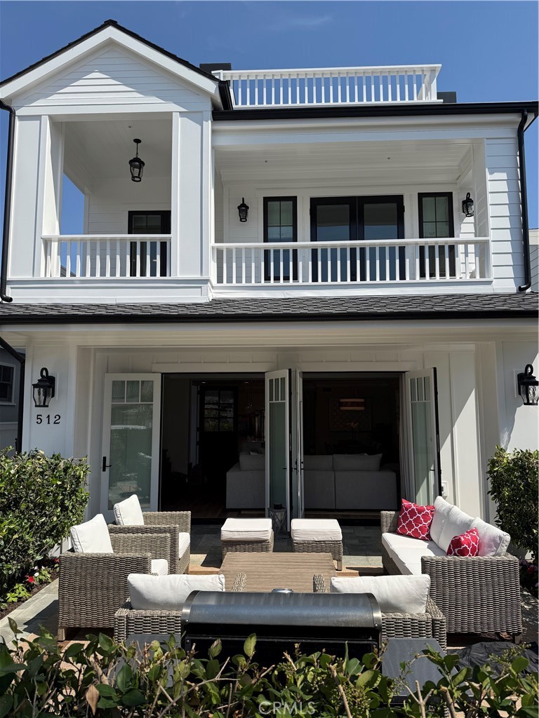 MLS #OC25244826 image #40