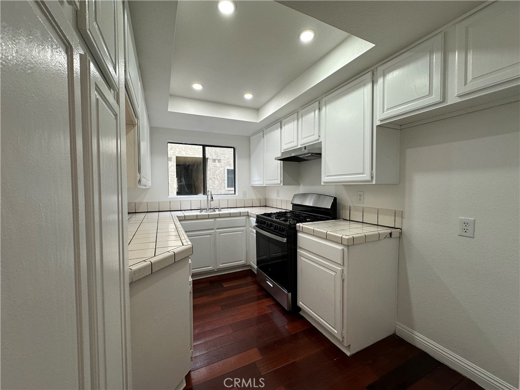 308 S Almansor Street Alhambra img 11