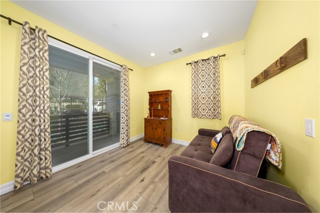 Detail Gallery Image 6 of 44 For 7358 Luminaire, Rancho Cucamonga,  CA 91739 - 3 Beds | 3/1 Baths