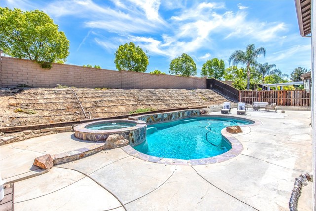 Image 36 of 44 For 32324 Orange Blossom Dr