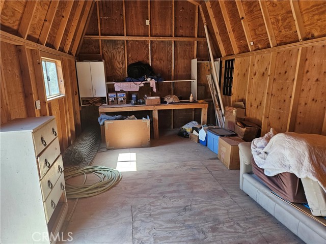 30982 Velour Street, Newberry Springs CA: https://media.crmls.org/medias/d253c4af-75af-4fcc-9aa2-6cdb204bc55c.jpg