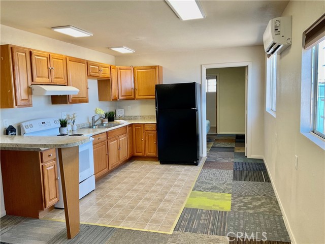 Detail Gallery Image 38 of 53 For 76421 Amboy Rd, Twentynine Palms,  CA 92277 - 1 Beds | 1/1 Baths