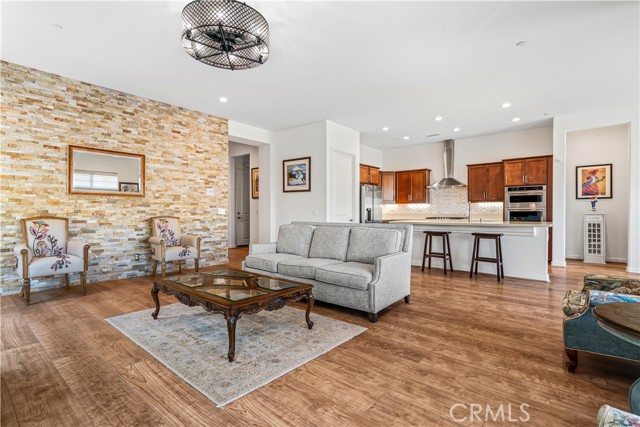 Detail Gallery Image 6 of 70 For 82 Prosecco, Rancho Mirage,  CA 92270 - 2 Beds | 2 Baths